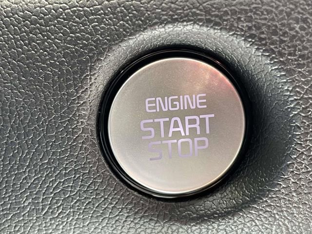 Certified 2026 Kia Sorento LX FWD image 32