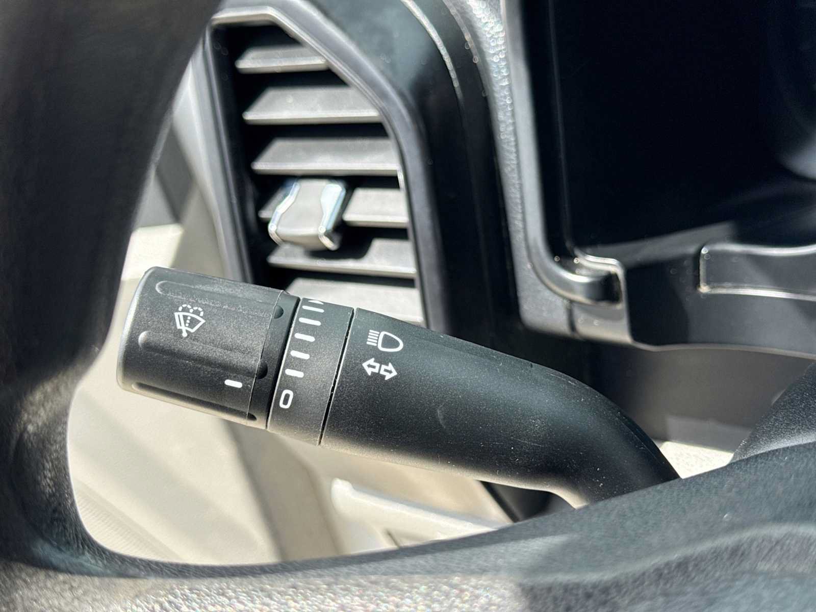 Used 2019 Ford F150 XL w/ Power Equipment Group RWD image 19