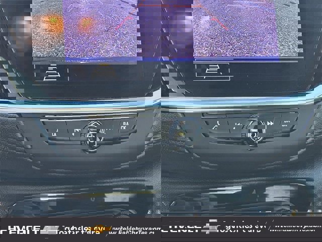 Used 2020 Buick Encore GX Select w/ Experience Buick Package image 20