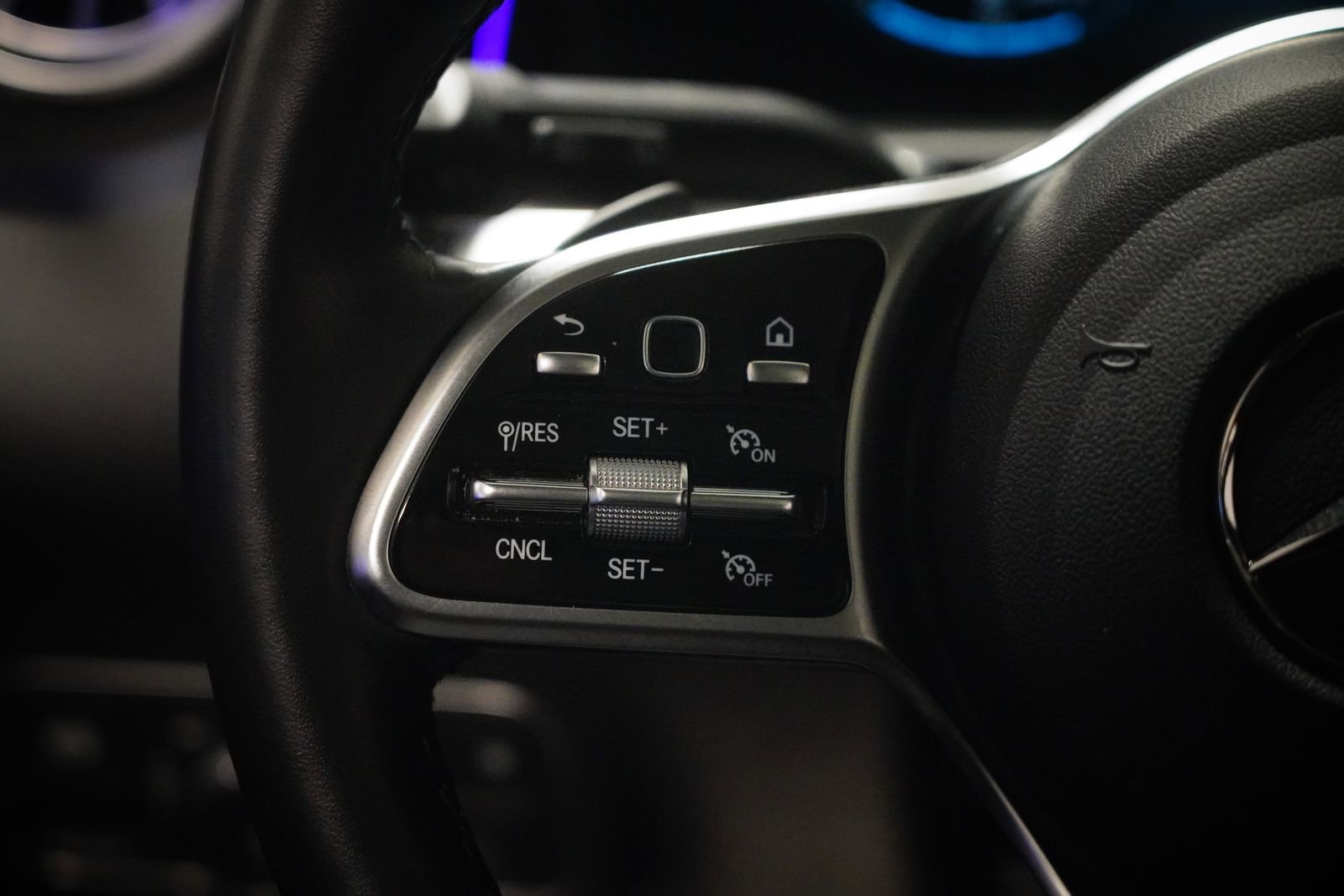 Certified 2023 Mercedes-Benz GLB 250 GLB 250 image 18