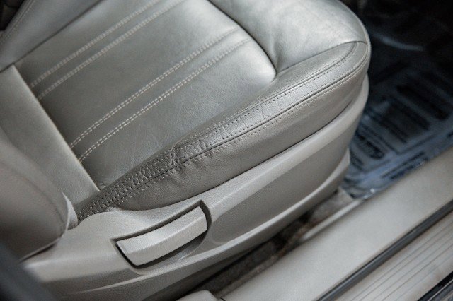 Used 2016 Kia Sportage EX image 31