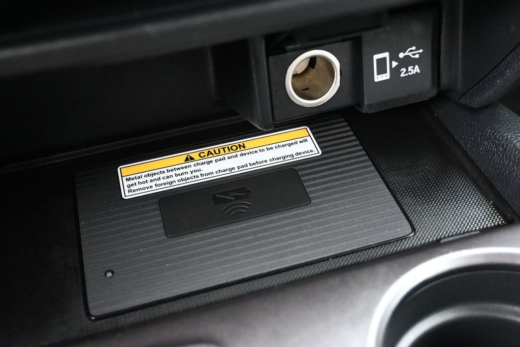 Certified 2023 Honda Passport EX-L image 26
