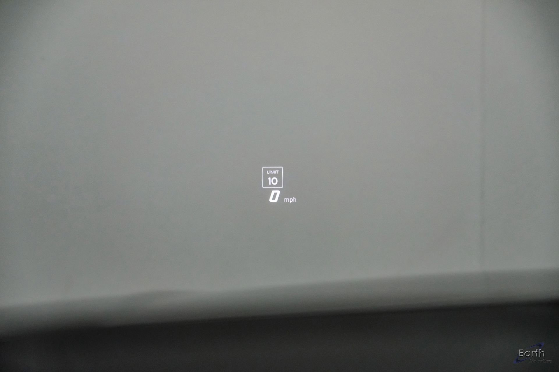 Used 2022 Lamborghini Urus image 86