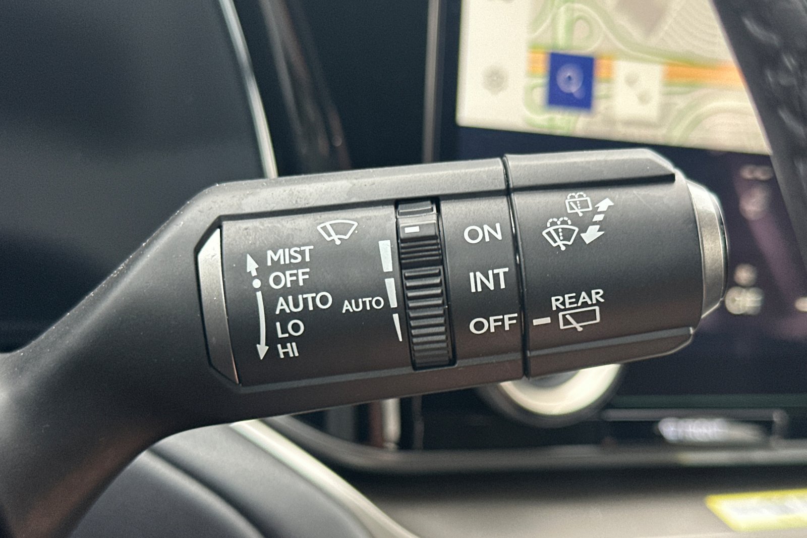 Used 2026 Lexus TX 350 AWD w/ Technology Package image 37