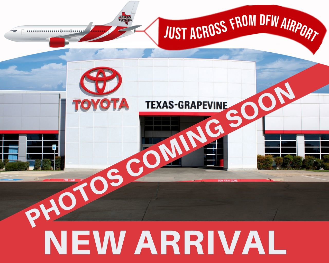 New 2026 Toyota Sienna Platinum AWD/4WD image 1