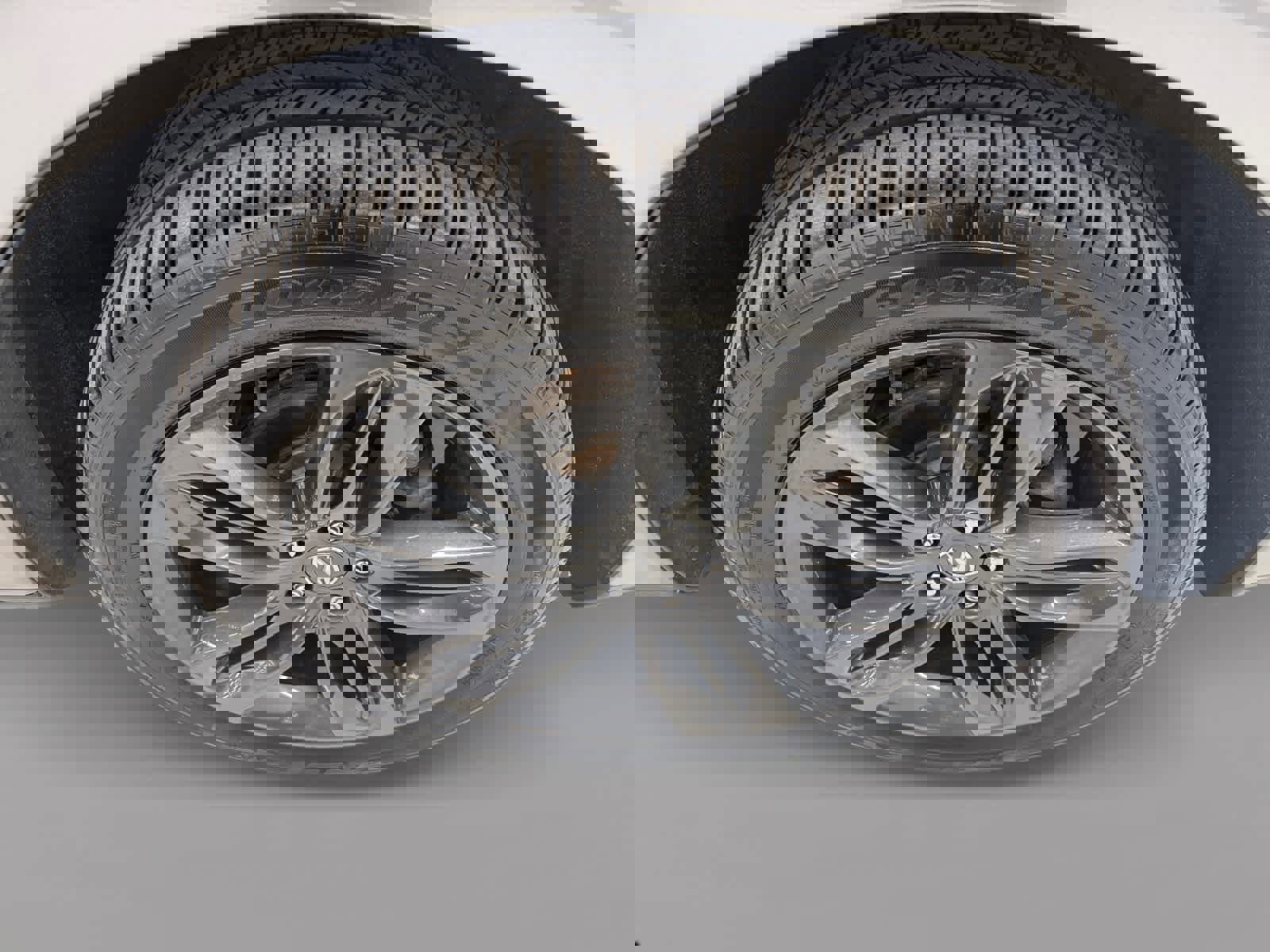 Used 2022 Acura RDX A-Spec image 8