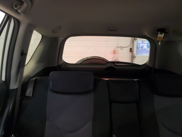 Used 2007 Toyota RAV4 Sport AWD/4WD image 21