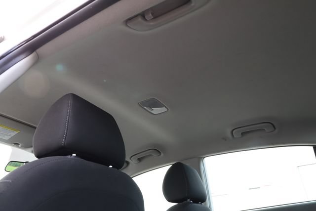 Used 2022 Kia Rio LX FWD image 17