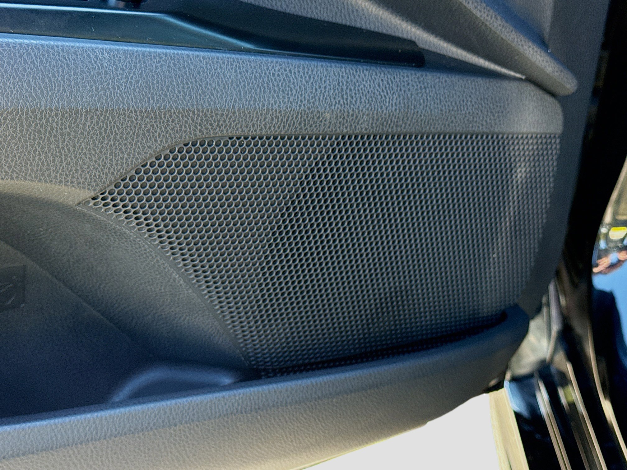 Used 2026 Toyota Camry Nightshade image 22