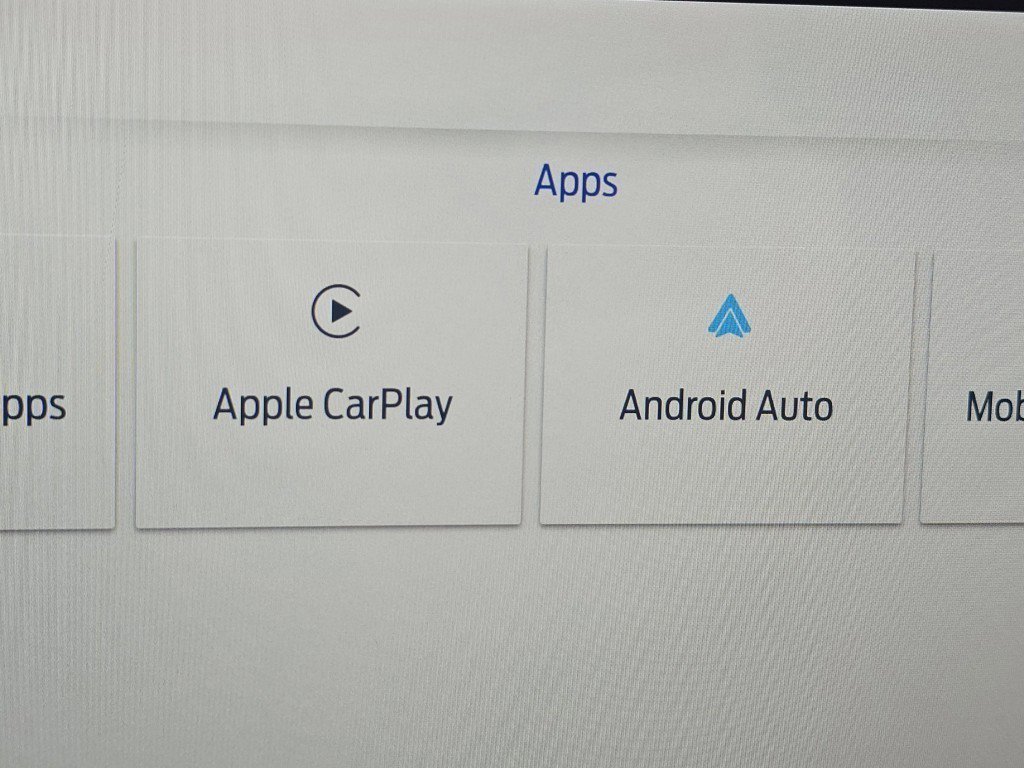 Used 2024 Ford Escape Platinum image 14