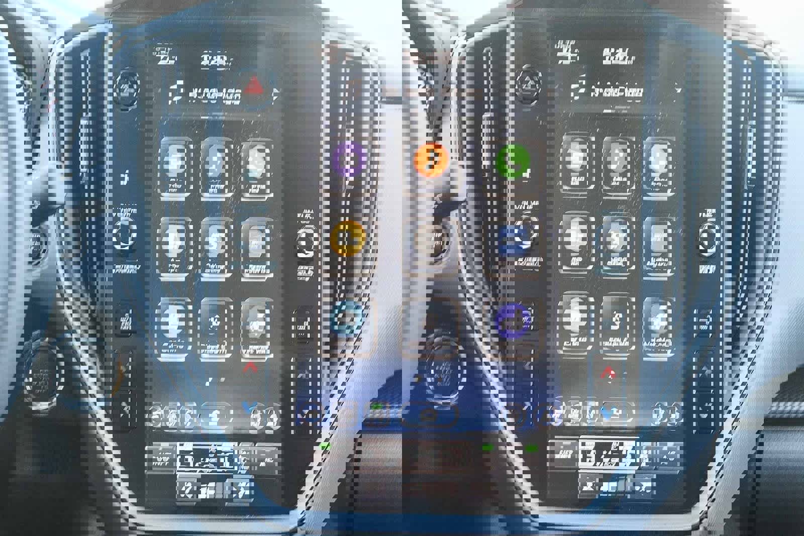 New 2025 Subaru Crosstrek 2.5i Limited image 14