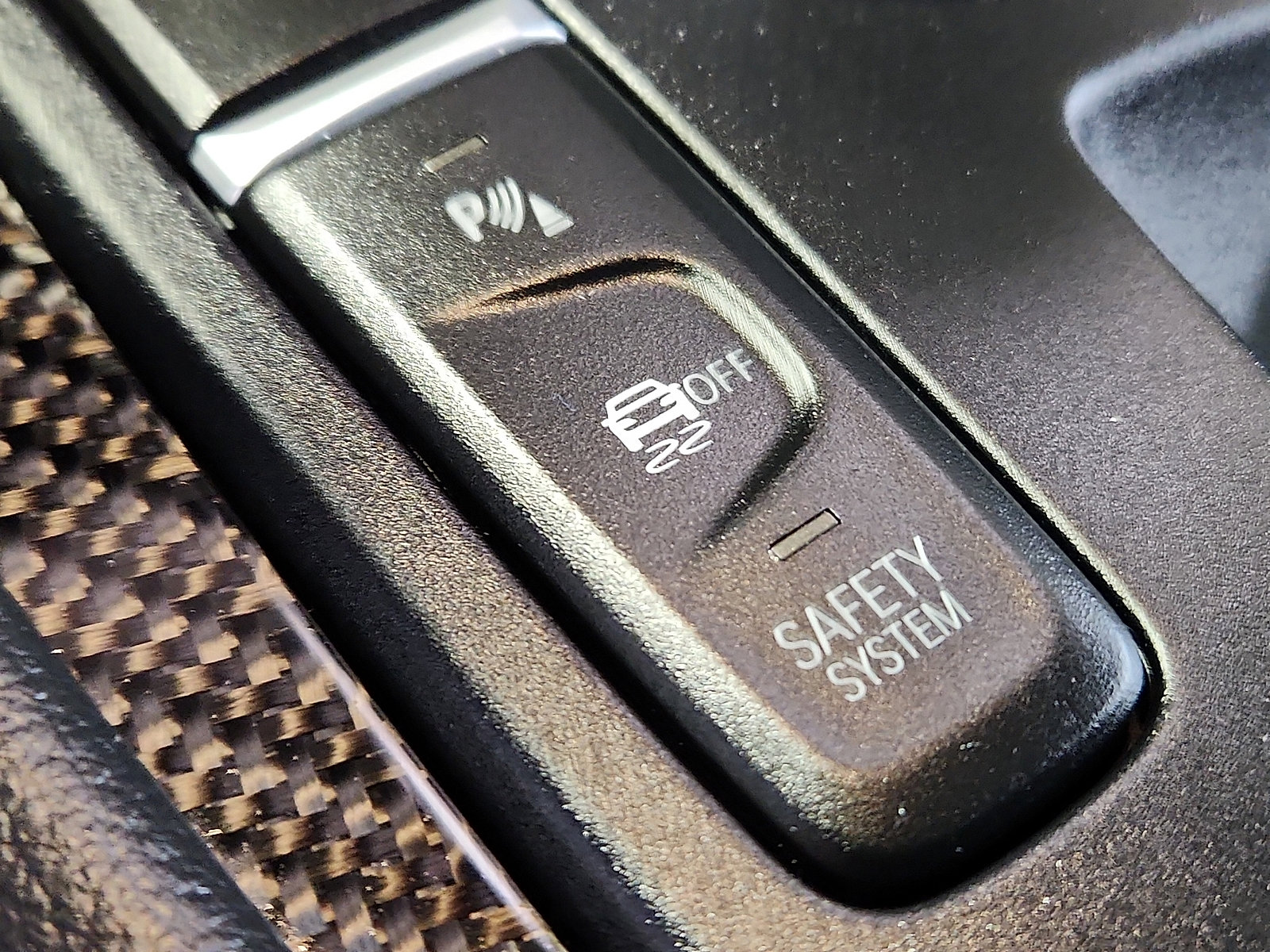 Used 2023 Toyota Supra Premium image 22