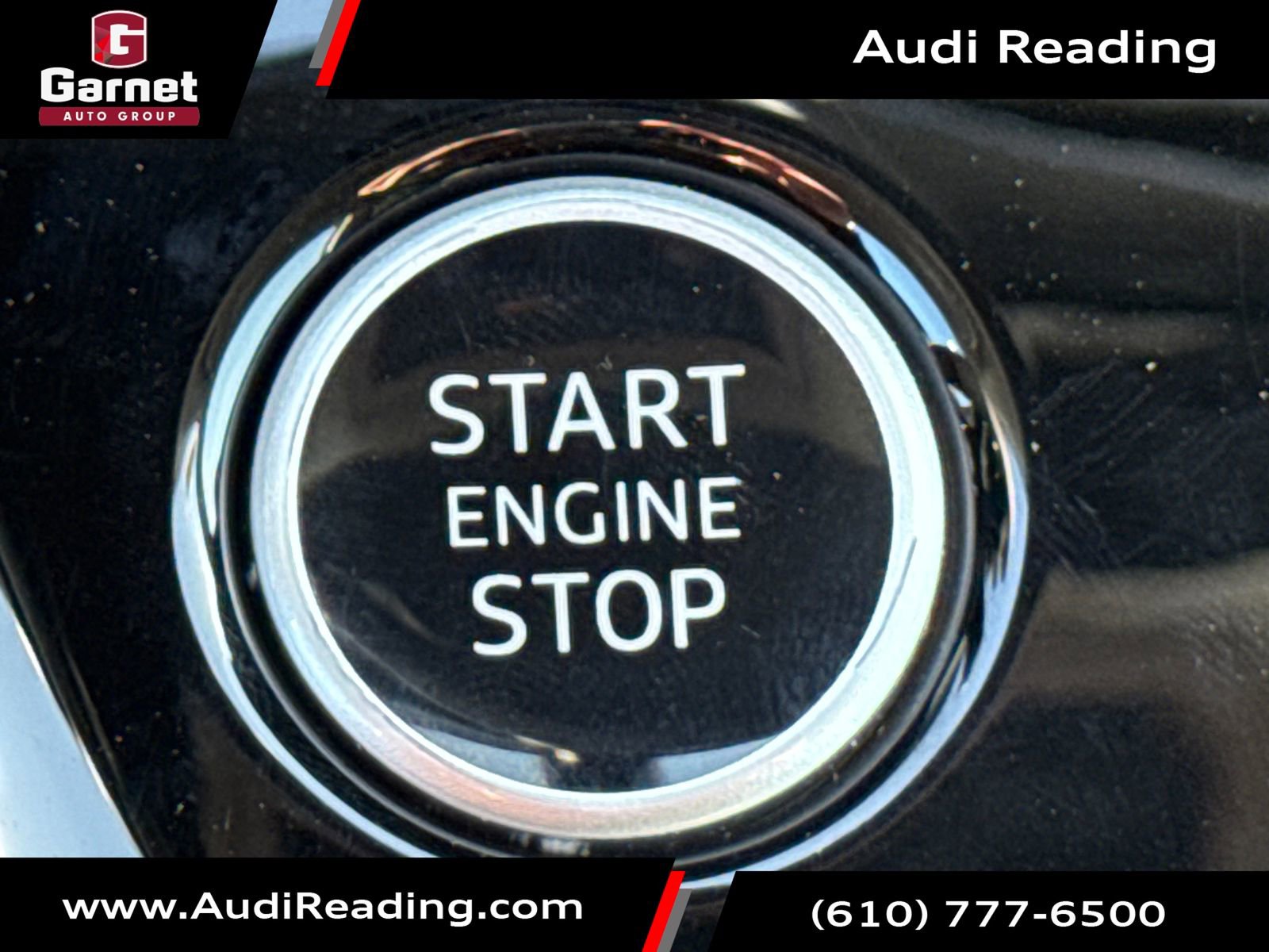 New 2026 Audi Q3 quattro 2.0T AWD/4WD image 16