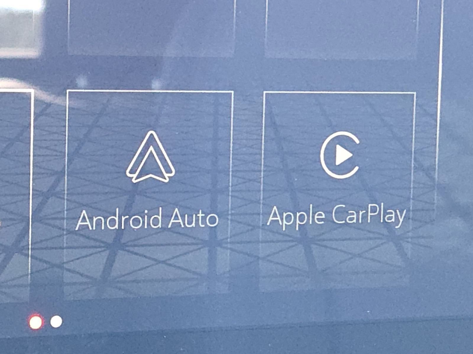 New 2026 GMC Sierra 1500 SLT w/ SLT Premium Plus Package image 6