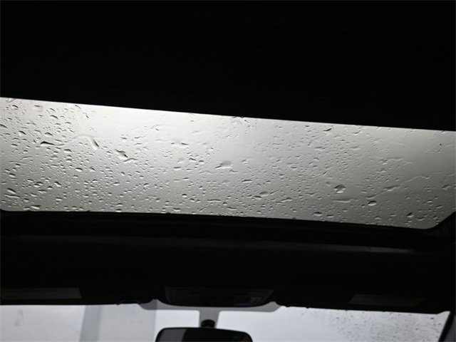 Used 2018 Honda Civic EX image 18