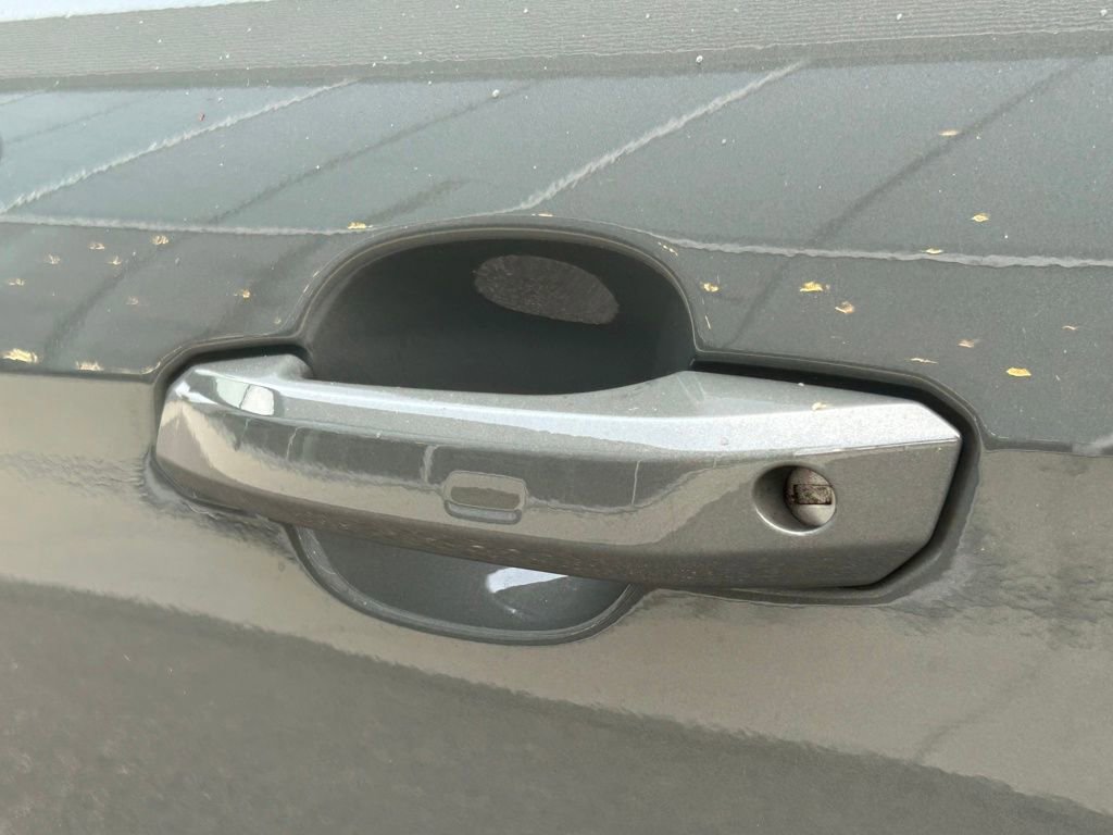 Used 2023 Audi S4 Prestige w/ Prestige Package image 36