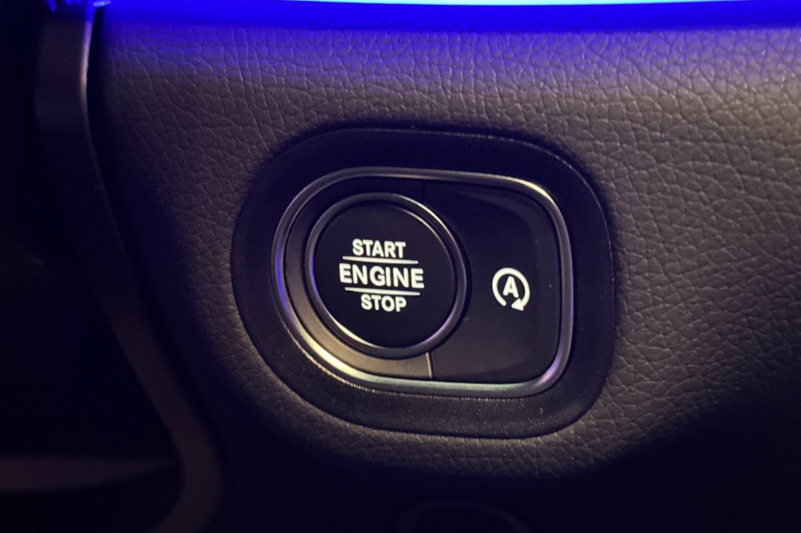 New 2026 Mercedes-Benz GLE 450 4MATIC Coupe image 29
