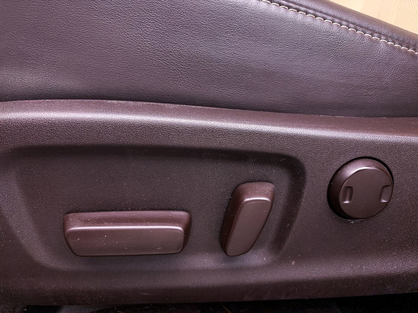 Used 2017 Lexus RX 350 FWD w/ Premium Package image 15