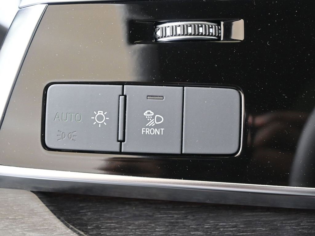 Used 2025 Audi Q7 3.0T Premium Plus w/ Premium Plus Package image 31