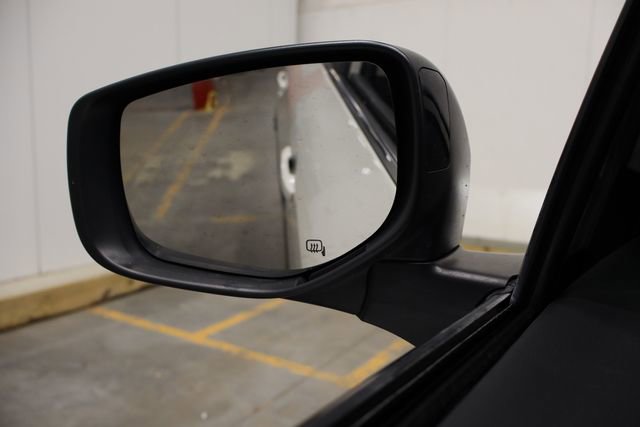 Used 2022 Subaru Outback Limited XT image 45