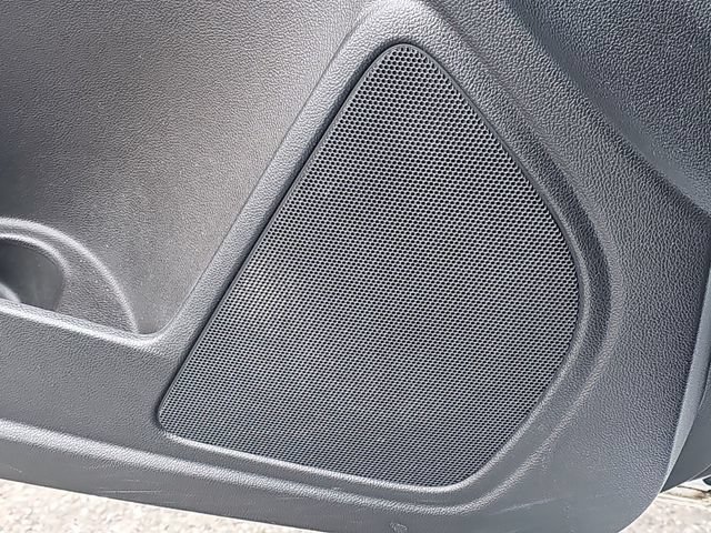 Used 2022 Chevrolet Colorado LT RWD image 26