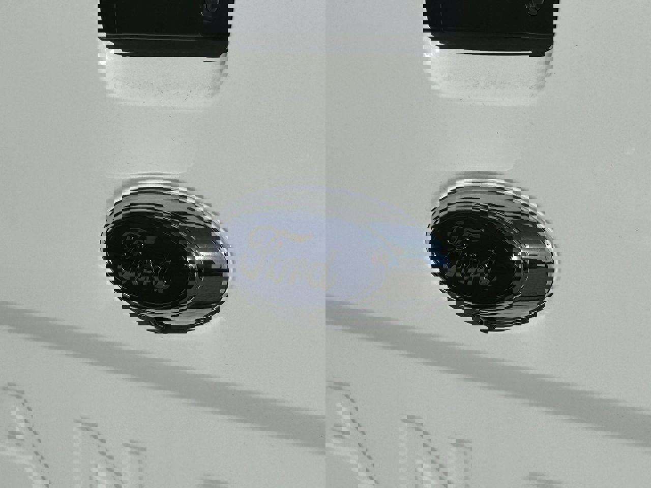 Used 2021 Ford Ranger XL w/ Equipment Group 101A High image 5