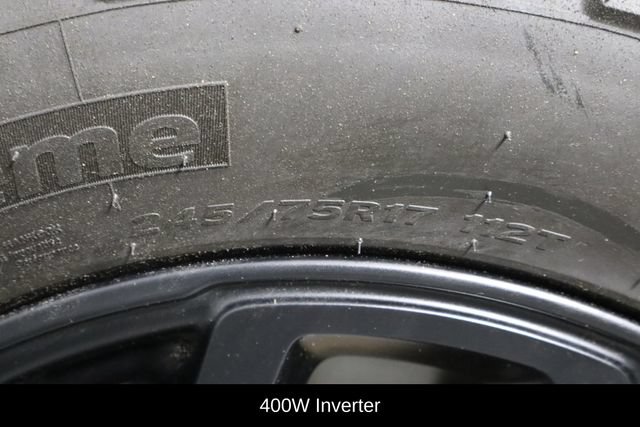 Used 2022 Jeep Gladiator Sport AWD/4WD image 43