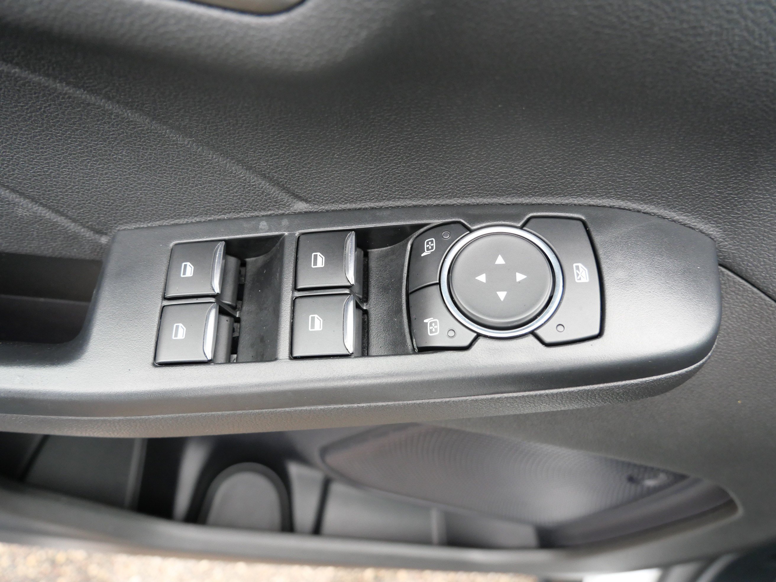 Used 2024 Ford Escape Active AWD/4WD image 20