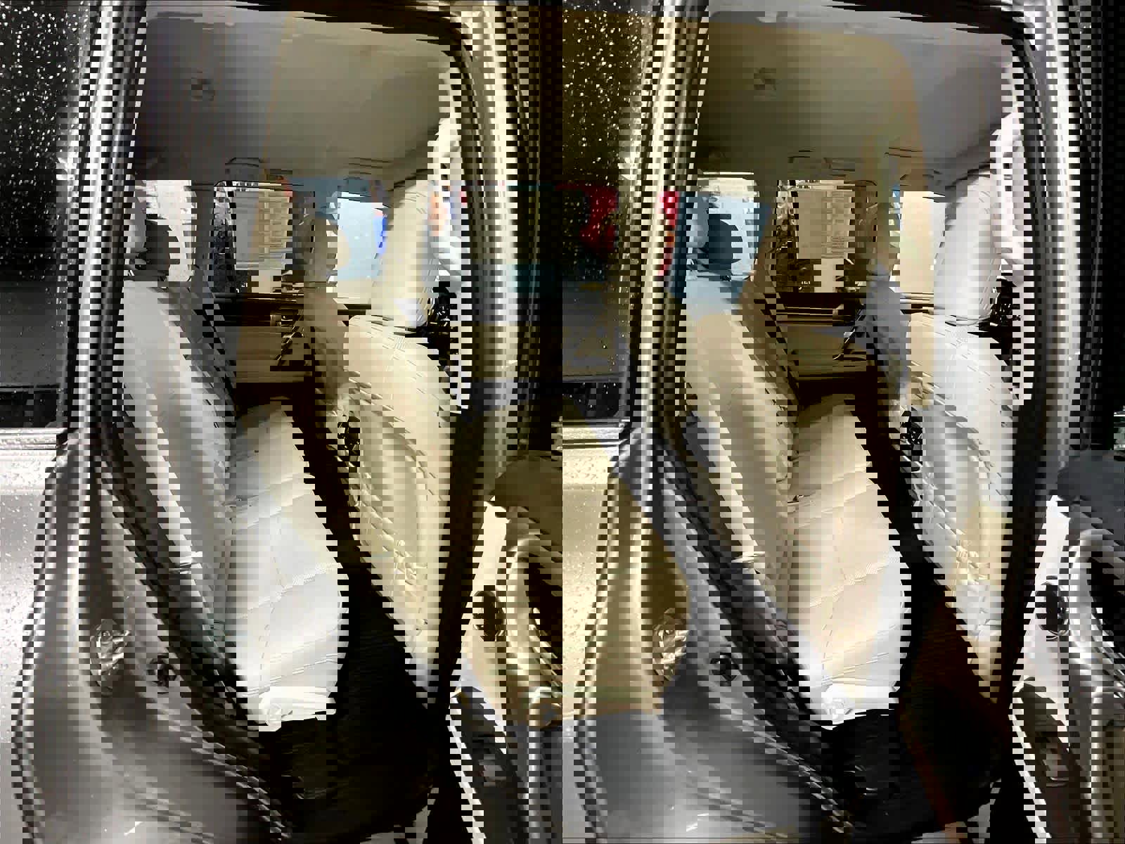 Used 2022 Lexus GX 460 Premium image 16