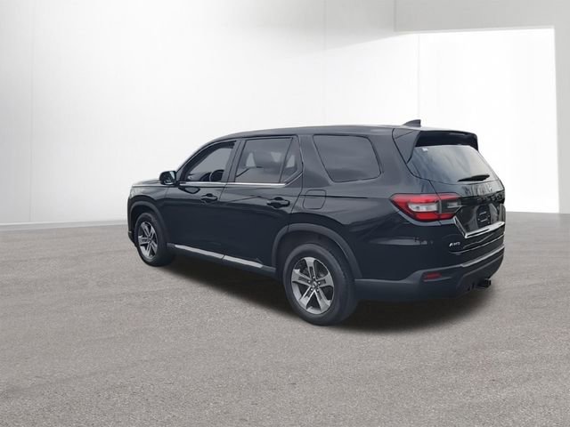 Used 2023 Honda Pilot EX-L image 6