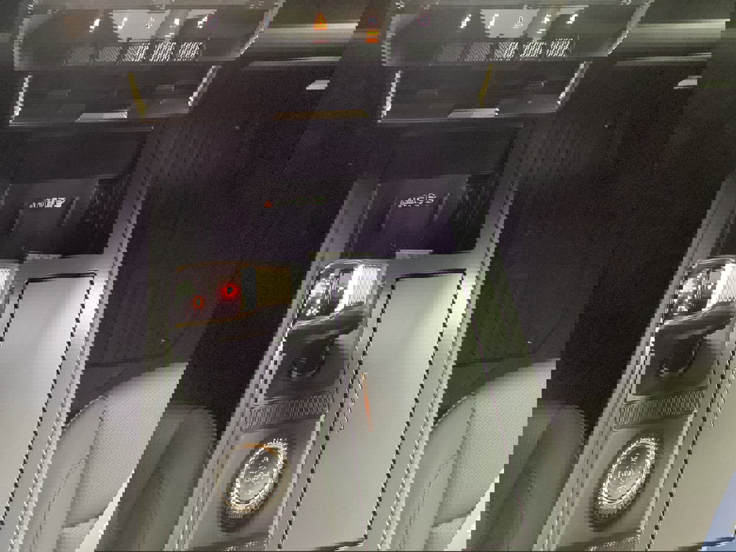 Used 2025 GMC Hummer EV 2X image 19