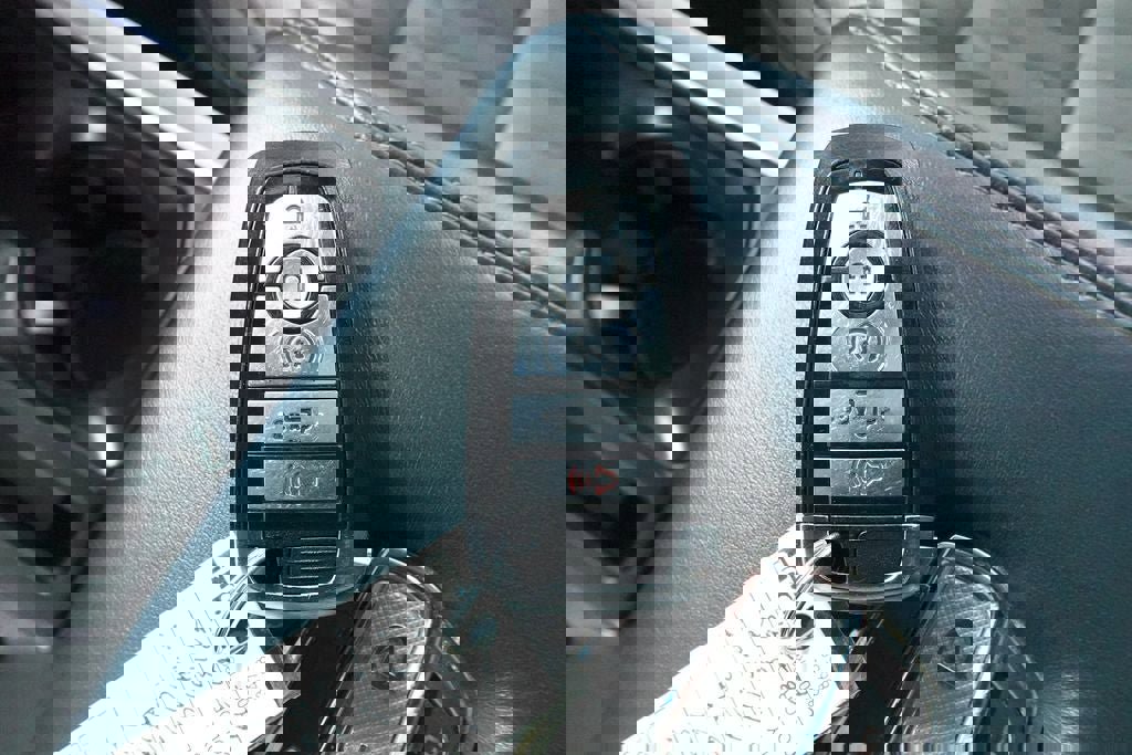 Certified 2021 Ford F150 Limited image 22