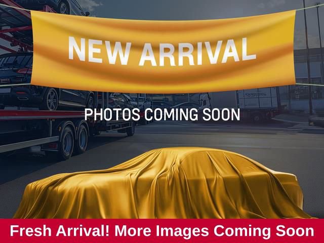 Used 2021 Nissan Rogue S