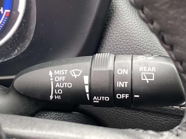 Used 2024 Toyota RAV4 XLE Premium w/ Weather Package AWD/4WD image 20
