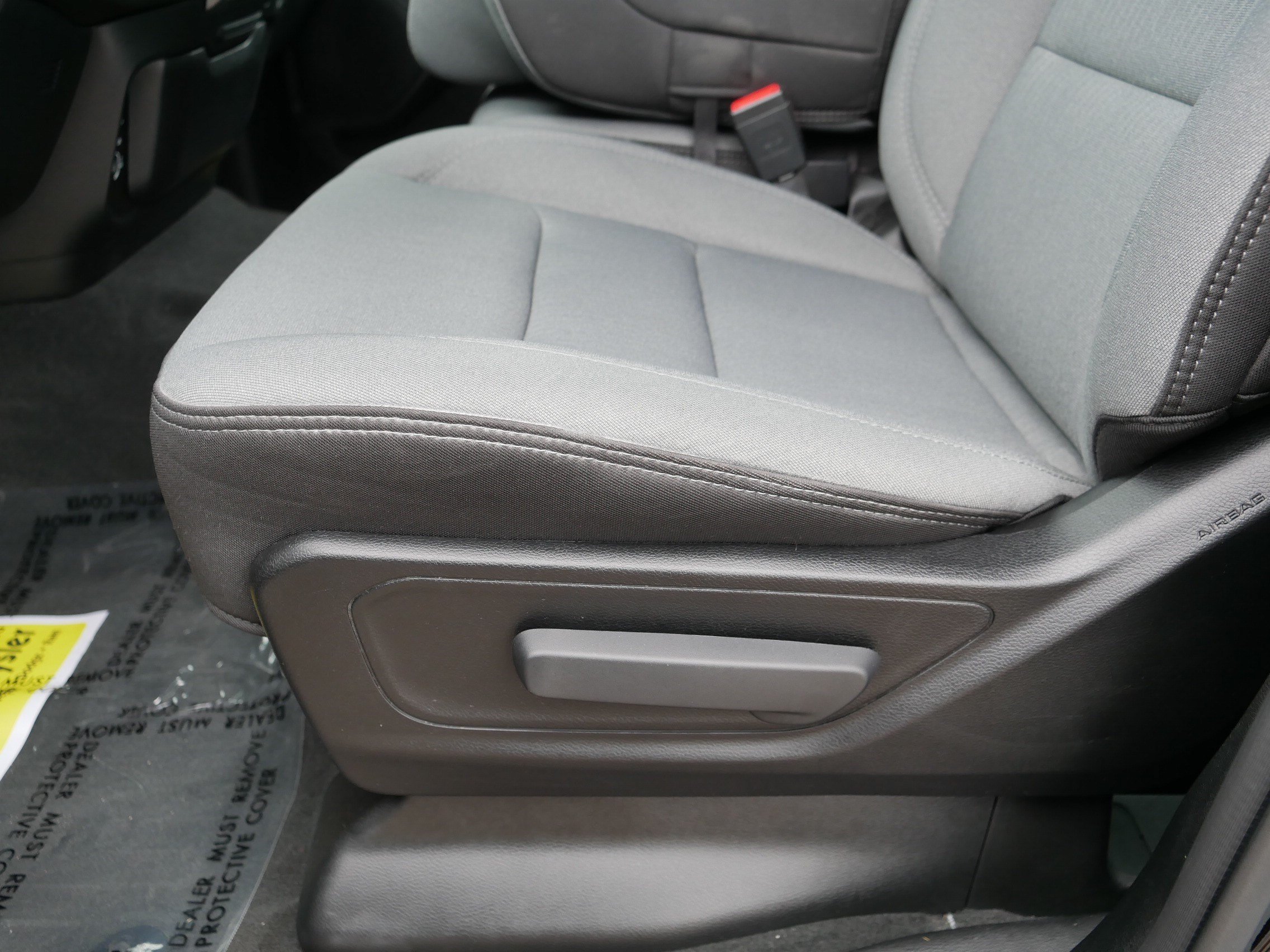 Used 2022 RAM 1500 Big Horn AWD/4WD image 20