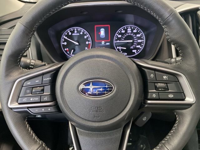 New 2026 Subaru Ascent Limited image 15