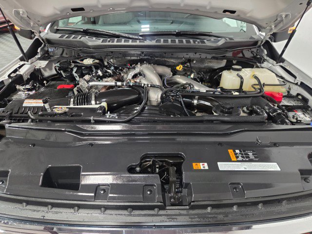 Used 2023 Ford F250 XLT image 93
