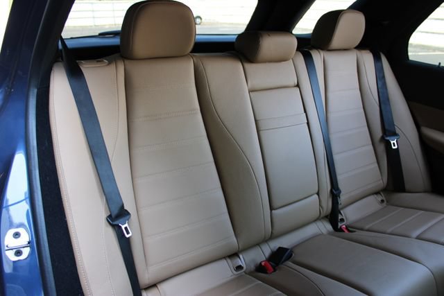 Used 2025 Mercedes-Benz GLE 450e 4MATIC image 16
