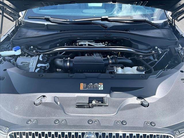 Used 2023 Lincoln Aviator Reserve RWD image 11