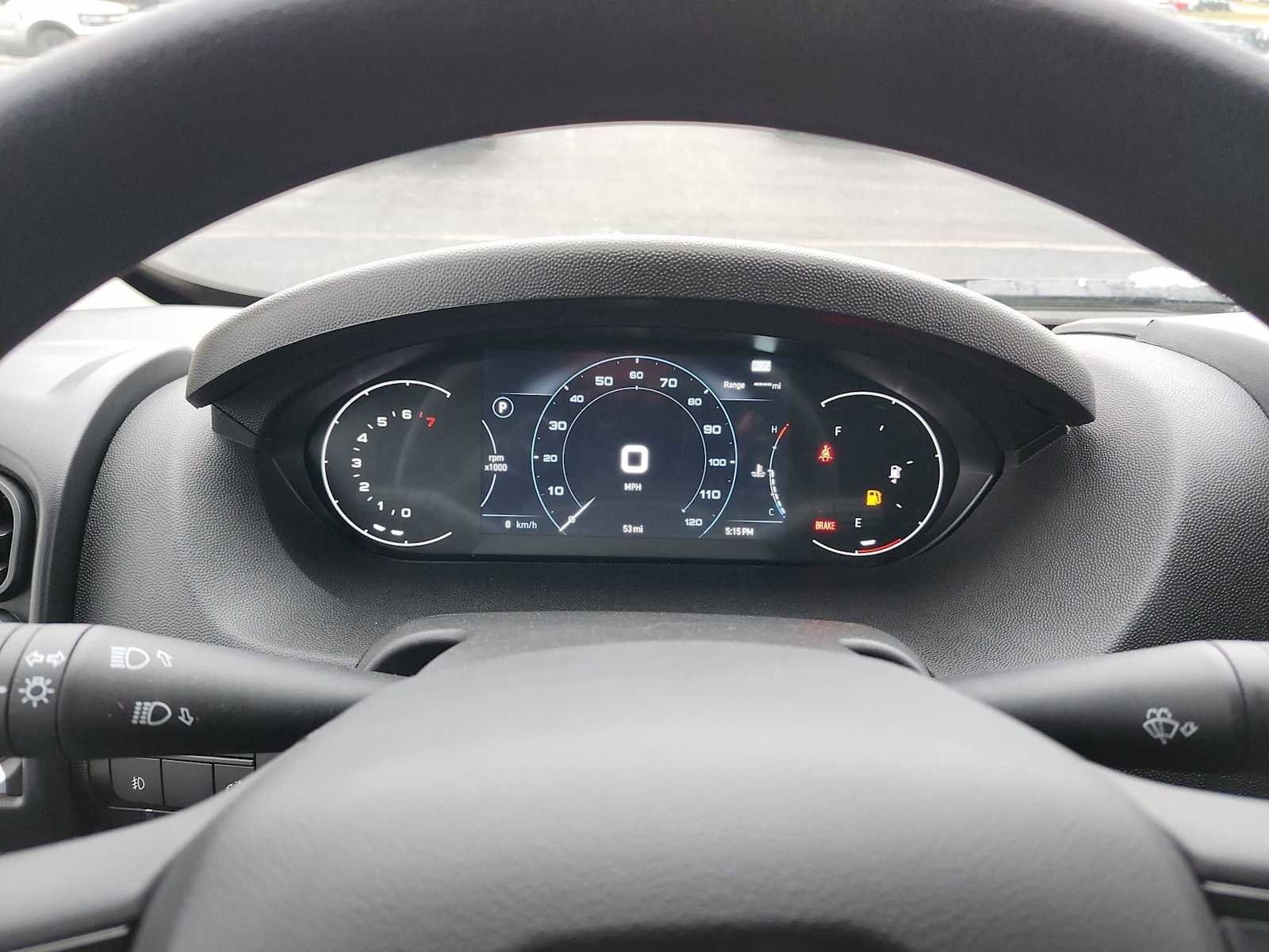 New 2024 RAM ProMaster 3500 w/ Quick Order Package 22G SLT image 12