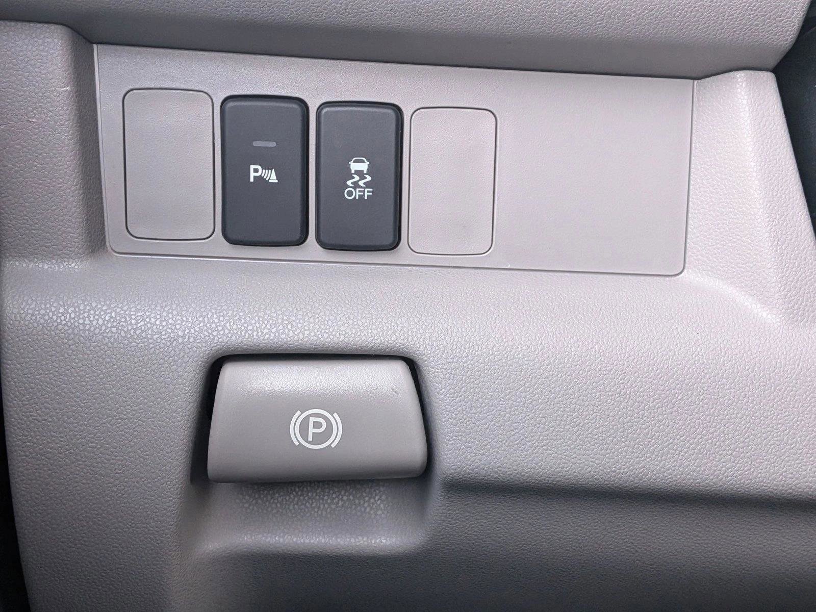 Used 2013 Honda Pilot Touring image 17