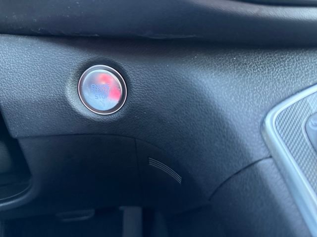 Certified 2023 Hyundai Santa Fe SEL image 30