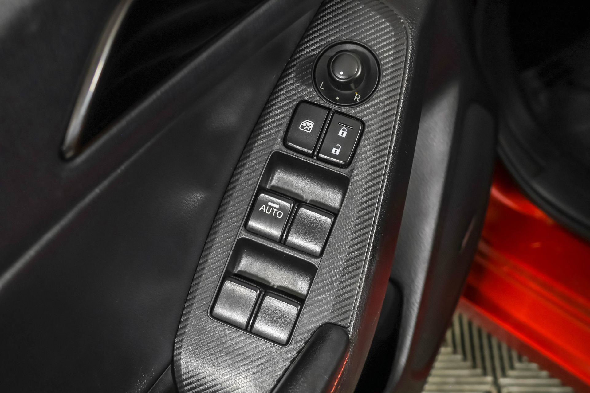 Used 2014 MAZDA MAZDA3 s Touring image 36