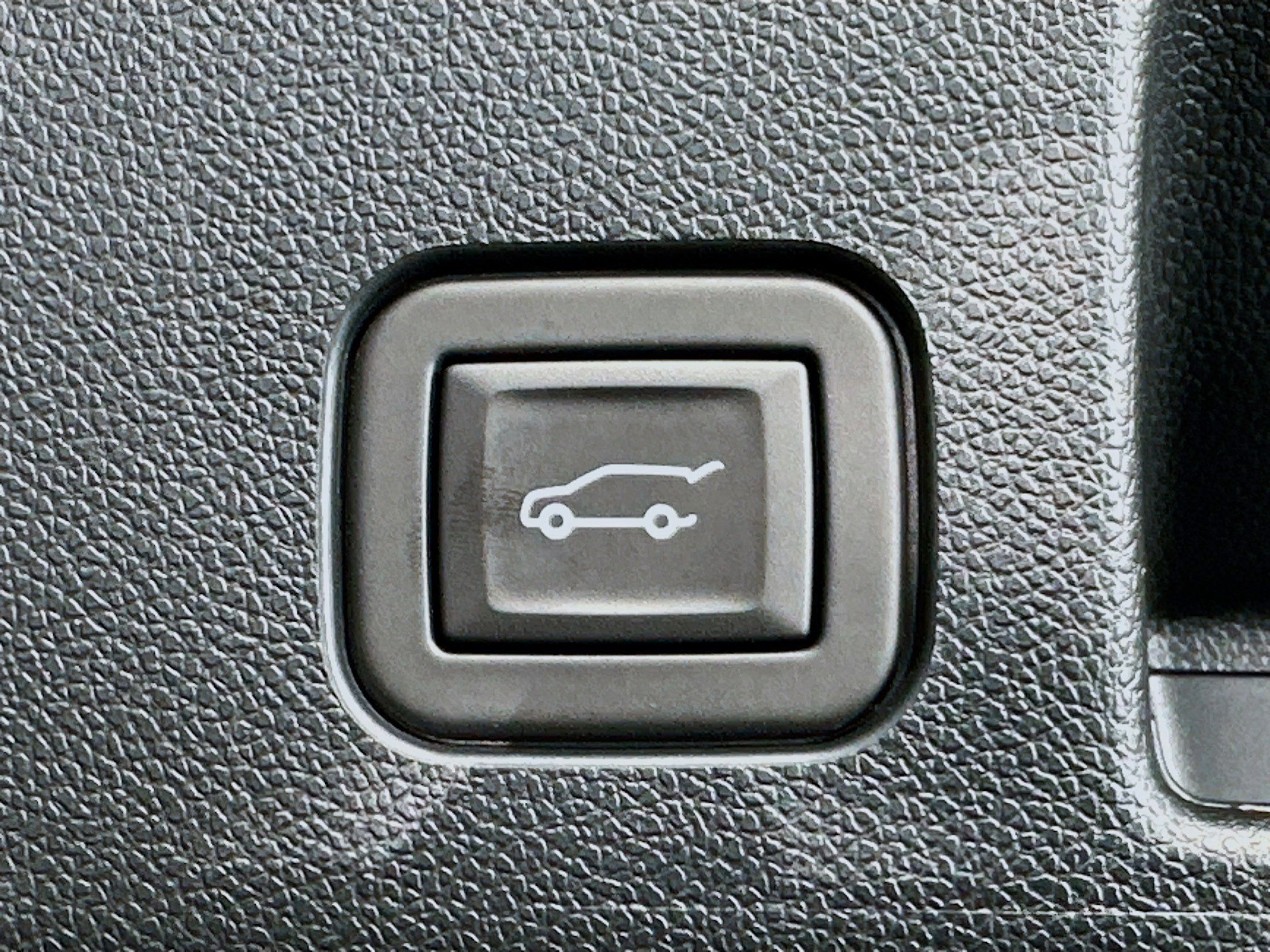 Used 2024 Chevrolet Equinox EV RS AWD/4WD image 30