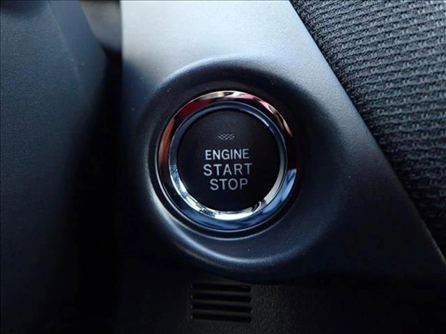 New 2026 Subaru Outback Limited XT image 25