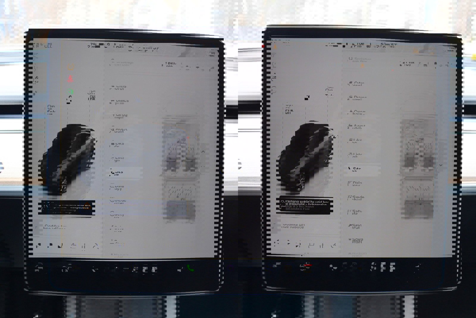 Used 2023 Tesla Model Y Long Range image 34