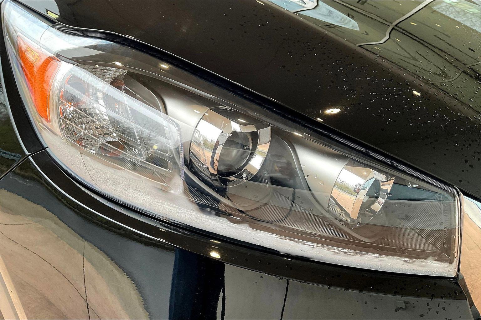 Used 2020 Kia Sorento S image 31