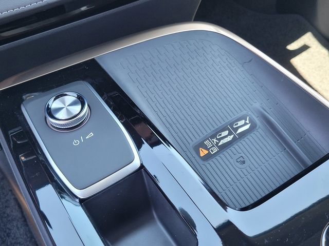 New 2026 Buick Enclave Avenir w/ Super Cruise Package FWD image 20