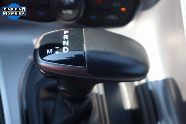 Used 2022 Dodge Challenger GT w/ Driver Convenience Group image 14