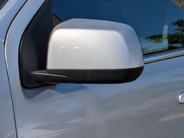 Used 2015 Chevrolet Colorado LT RWD image 8